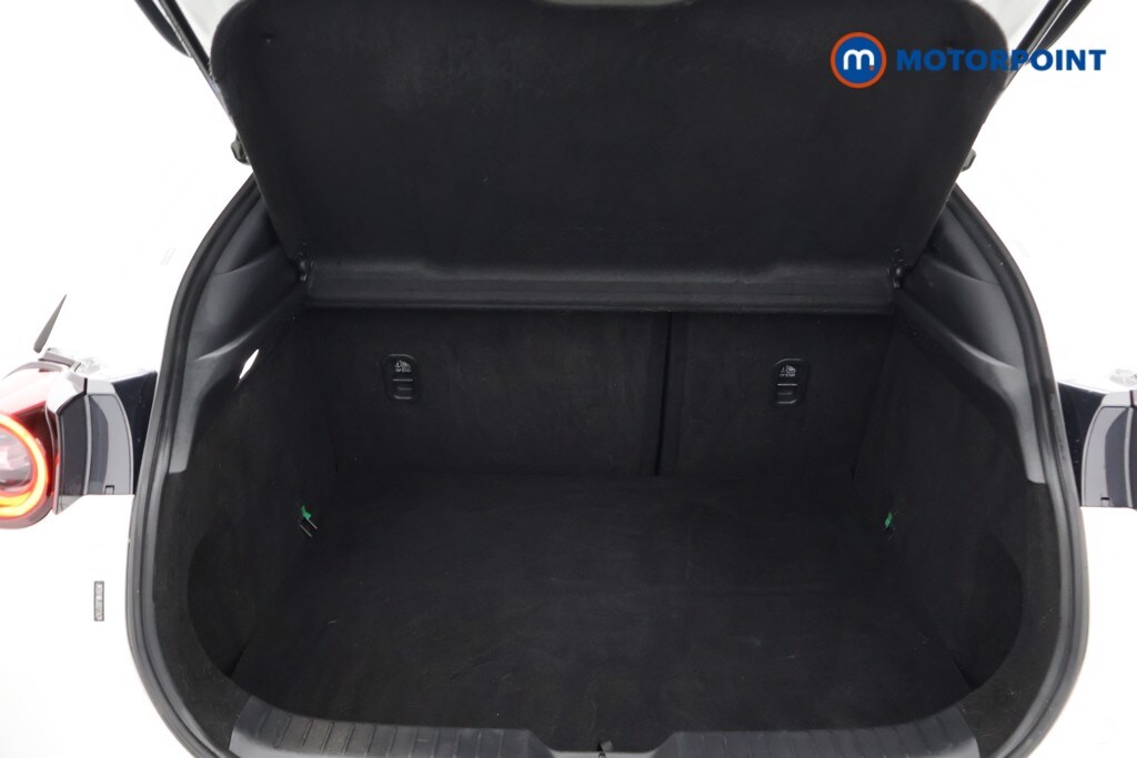 Used Mazda MX-30 for sale - 76969311: Photo 28