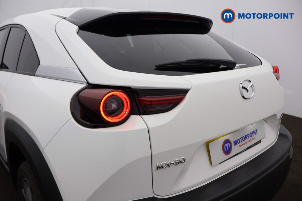 Used Mazda MX-30 for sale - 76969311: Photo 29