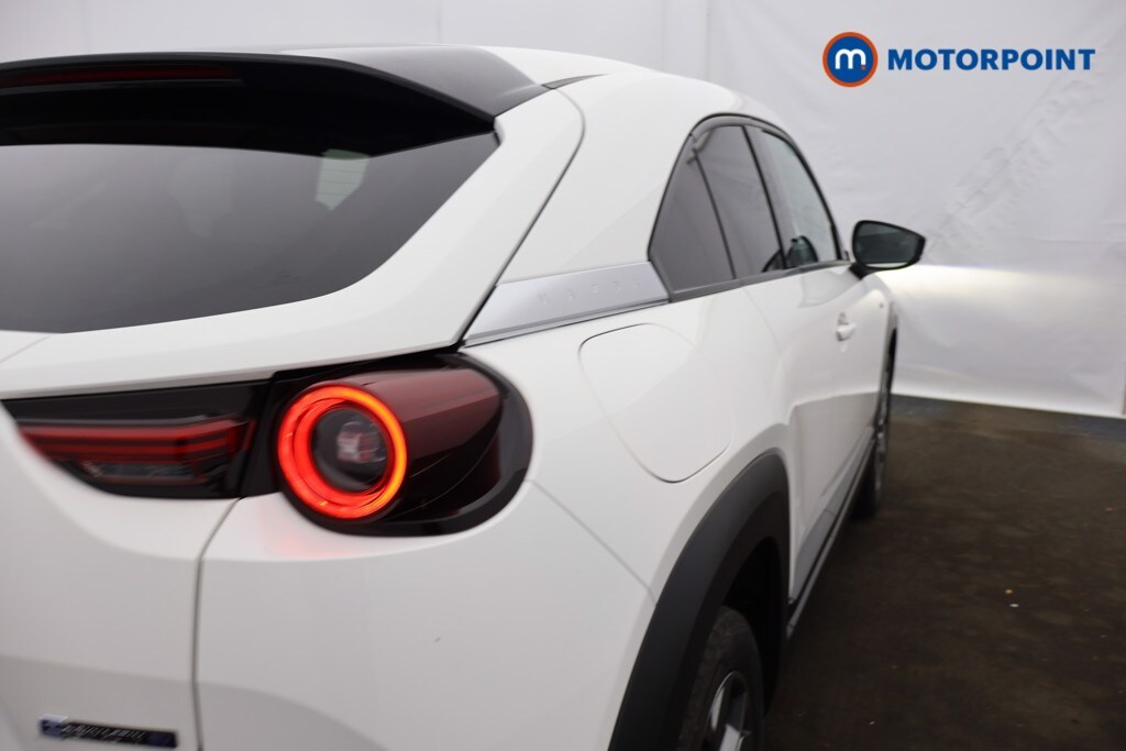 Used Mazda MX-30 for sale - 76969311: Photo 31