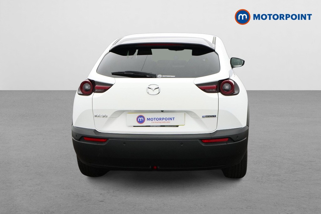 Used Mazda MX-30 for sale - 76969311: Photo 6