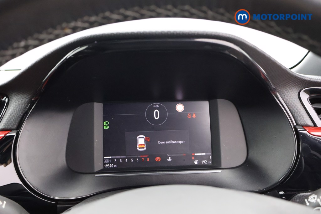 Used Vauxhall Corsa 2023 for sale - 76588859: Photo 12