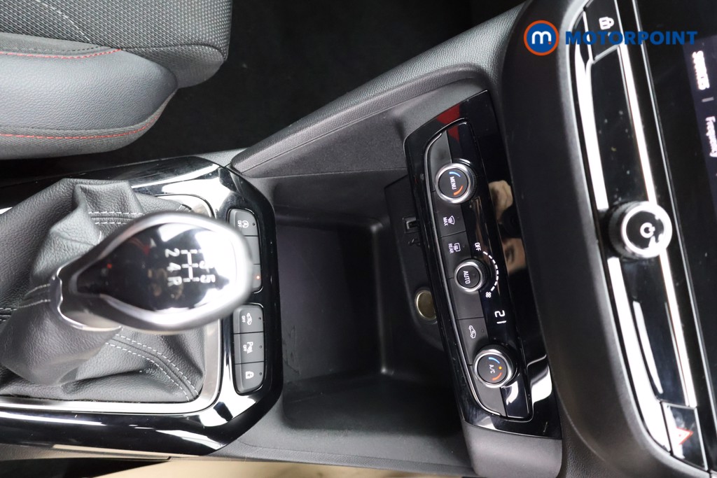 Used Vauxhall Corsa 2023 for sale - 76588859: Photo 14