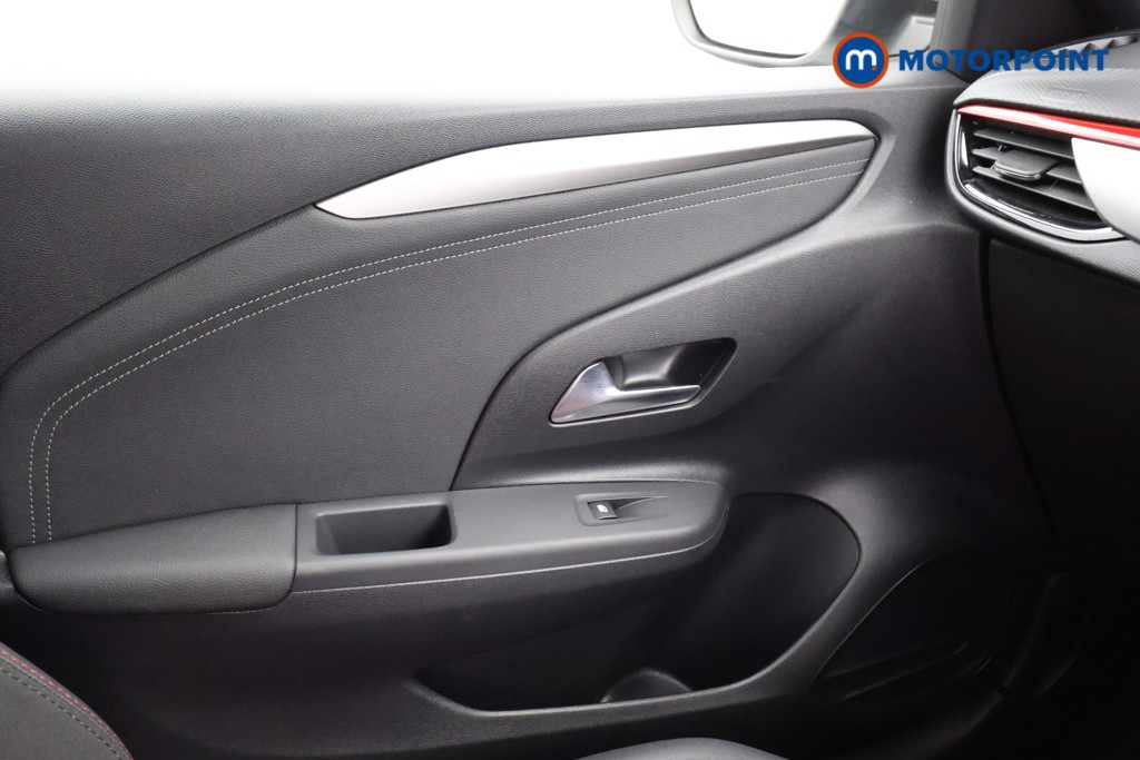 Used Vauxhall Corsa 2023 for sale - 76588859: Photo 16