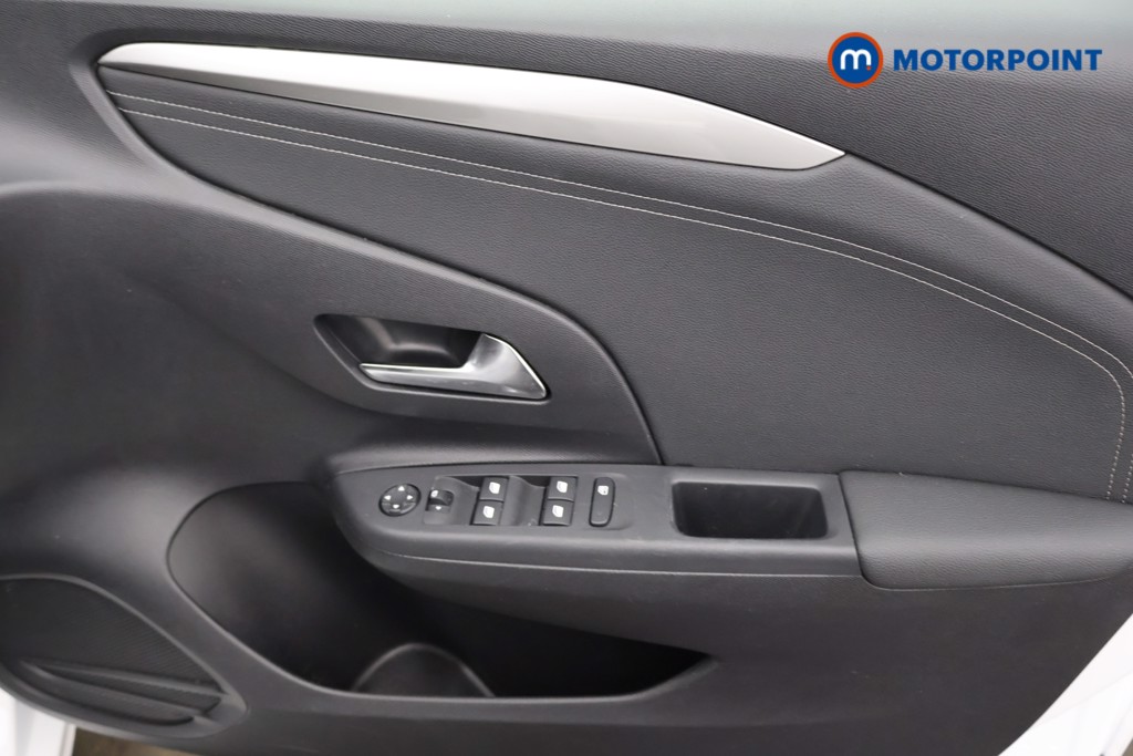 Used Vauxhall Corsa 2023 for sale - 76588859: Photo 18