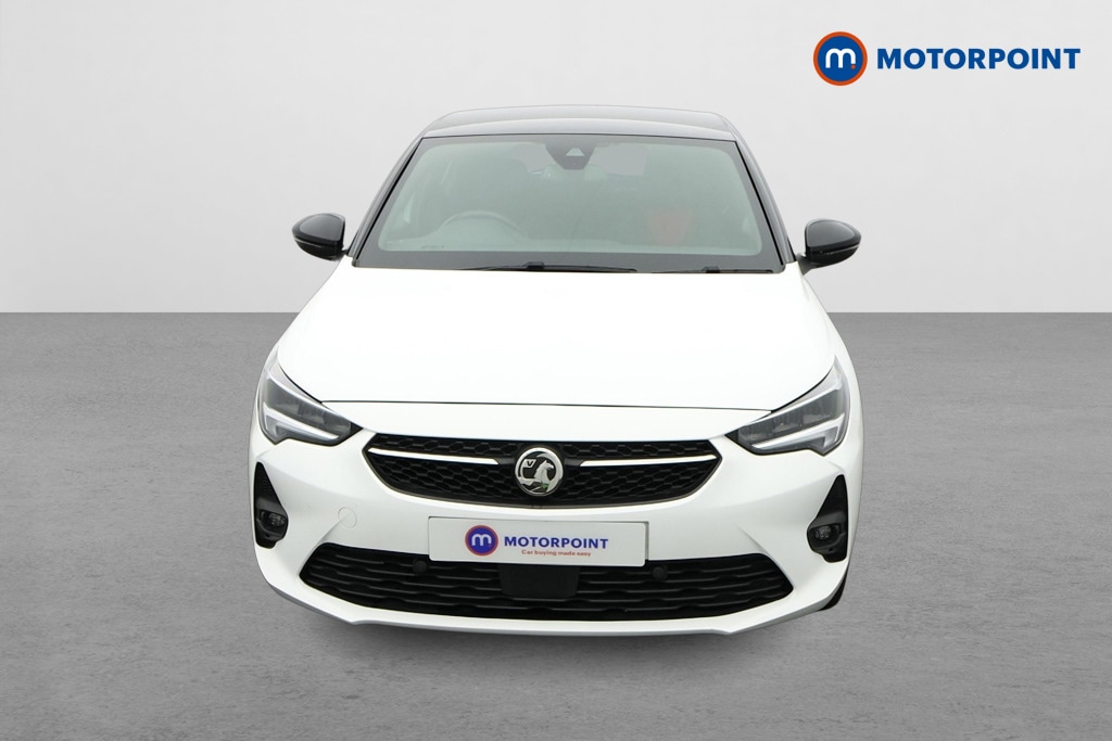 Used Vauxhall Corsa 2023 for sale - 76588859: Photo 2