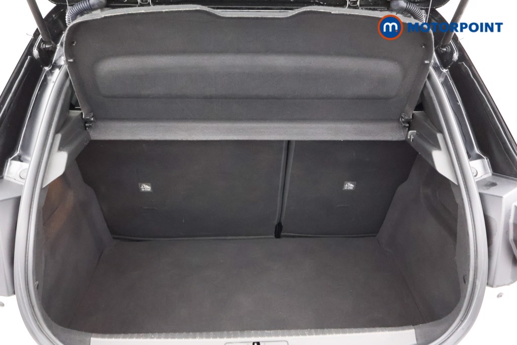 Used Vauxhall Corsa 2023 for sale - 76588859: Photo 23