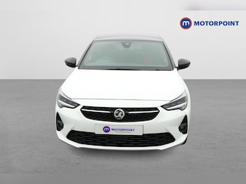 Used Vauxhall Corsa 2023 for sale - 76588859: Photo