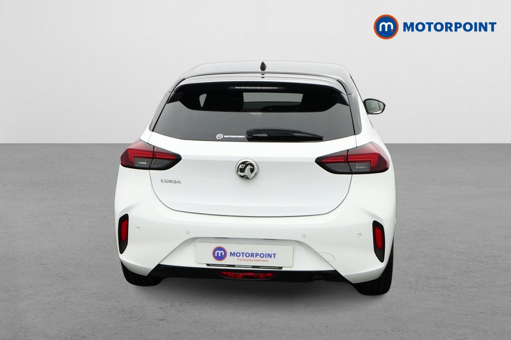 Used Vauxhall Corsa 2023 for sale - 76588859: Photo 6
