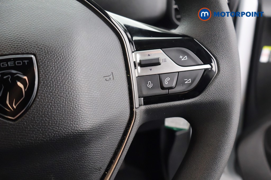 Used Peugeot Partner 2025 for sale - 77324108: Photo 11