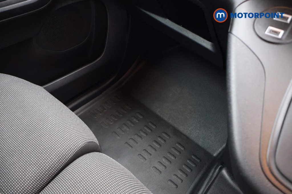 Used Peugeot Partner 2025 for sale - 77324108: Photo 16