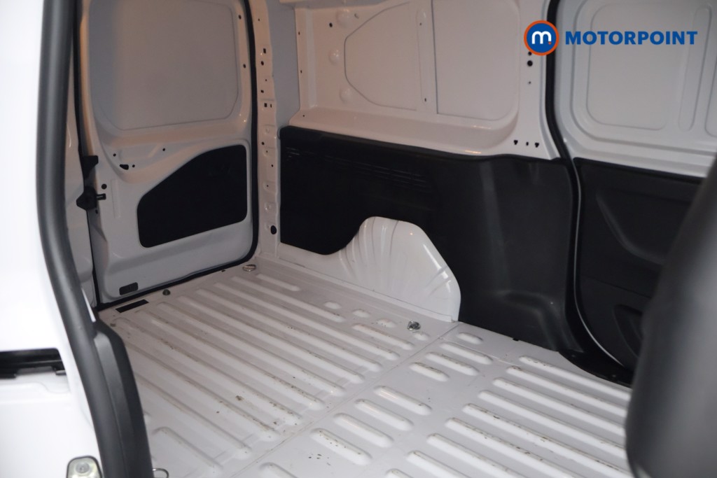 Used Peugeot Partner 2025 for sale - 77324108: Photo 21