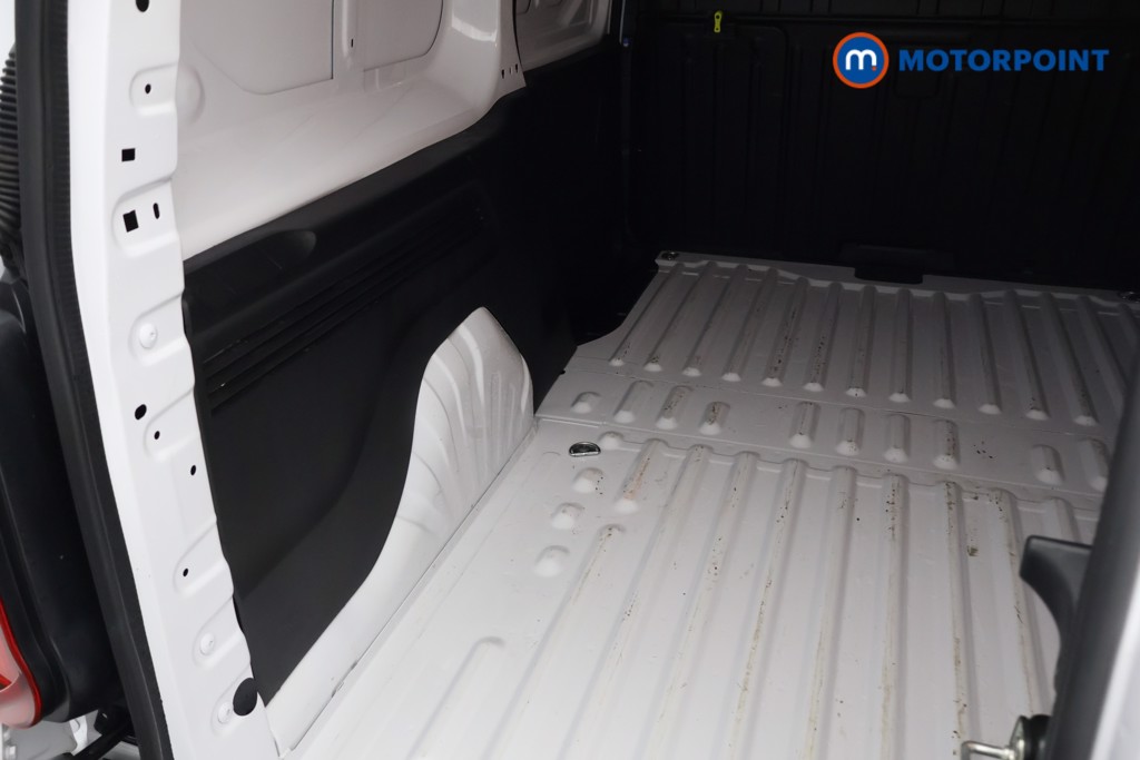 Used Peugeot Partner 2025 for sale - 77324108: Photo 23