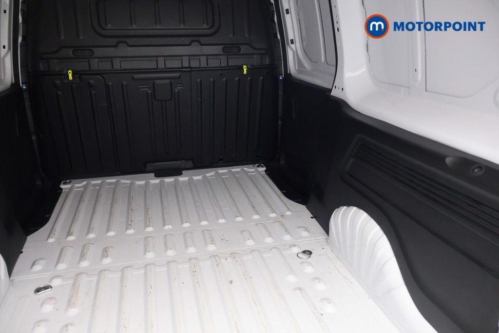 Used Peugeot Partner 2025 for sale - 77324108: Photo 24