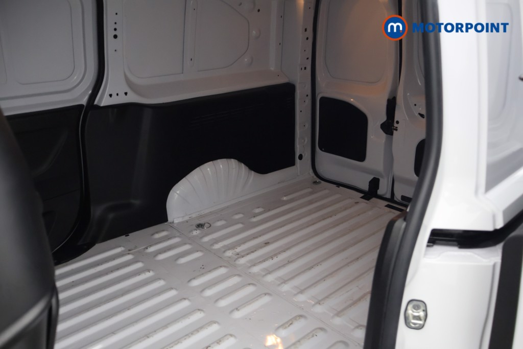 Used Peugeot Partner 2025 for sale - 77324108: Photo 25