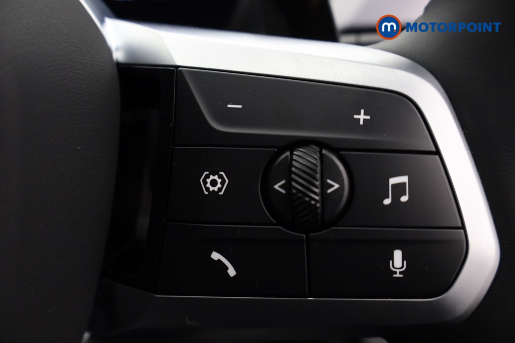 Used BMW 1 Series 2025 for sale - 76235067: Photo 11