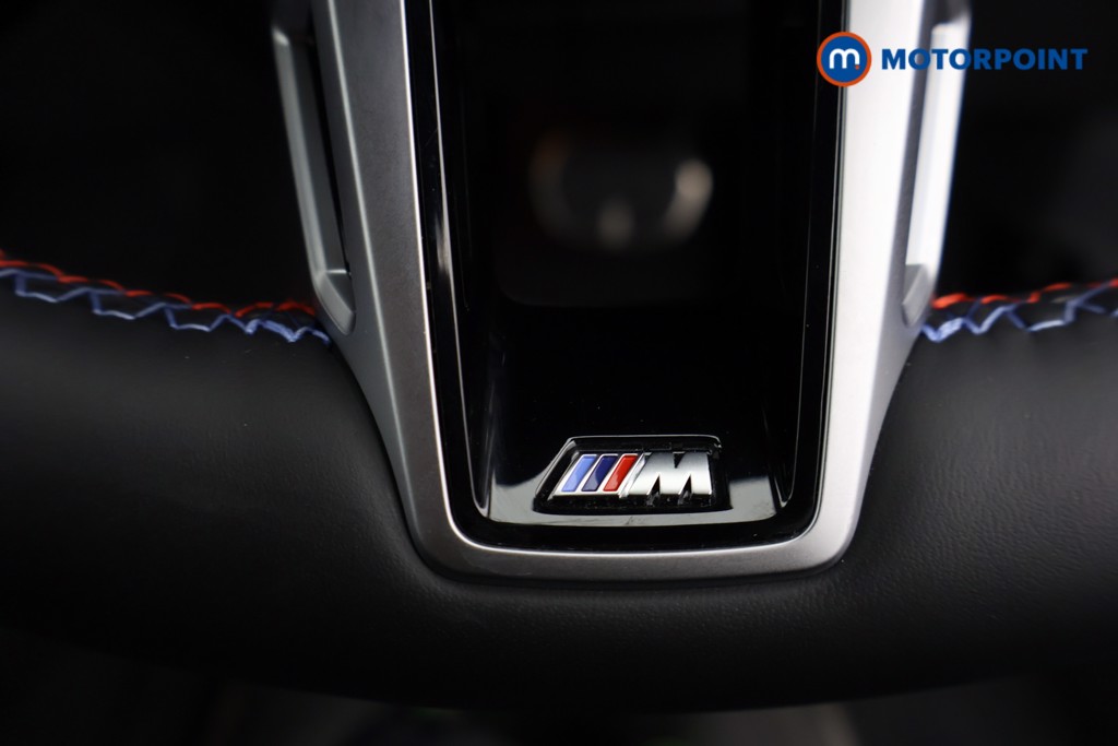 Used BMW 1 Series 2025 for sale - 76235067: Photo 12