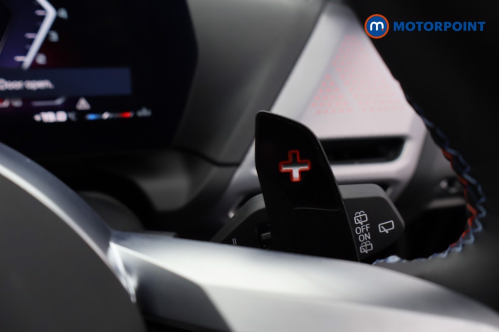 Used BMW 1 Series 2025 for sale - 76235067: Photo 14