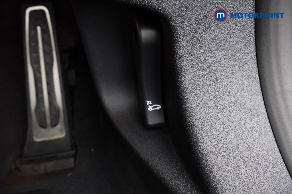 Used BMW 1 Series 2025 for sale - 76235067: Photo 16