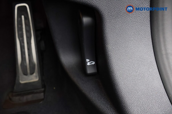 Used BMW 1 Series 2025 for sale - 76235067: Photo 16