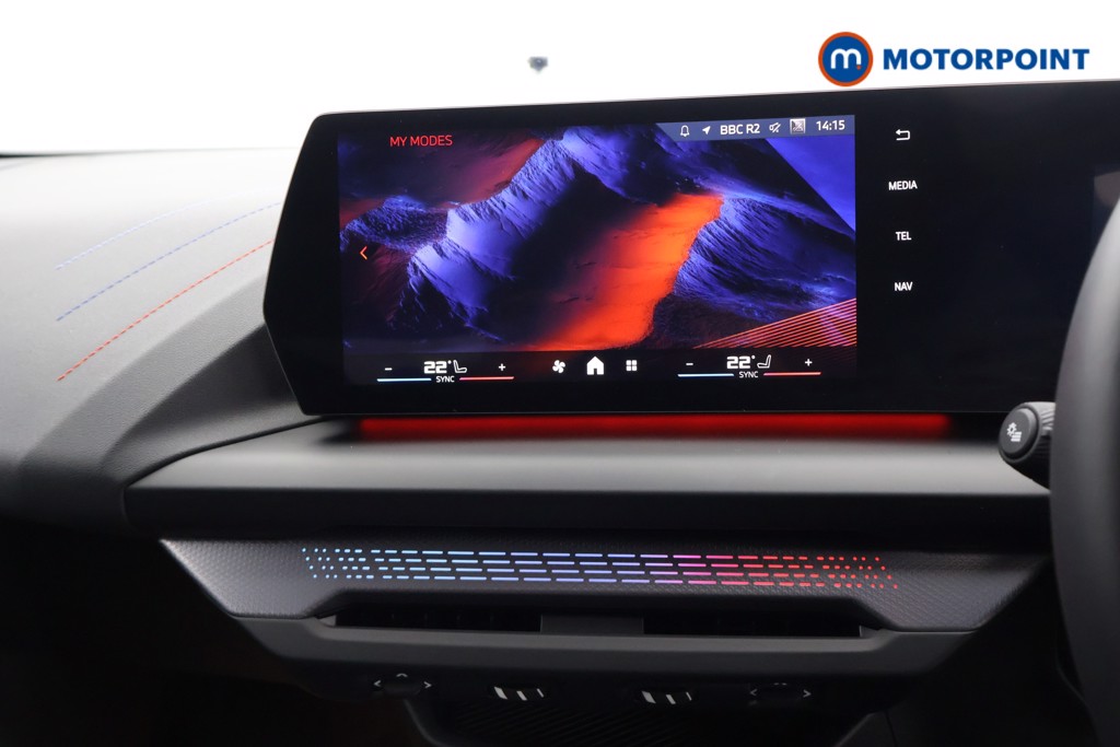 Used BMW 1 Series 2025 for sale - 76235067: Photo 17