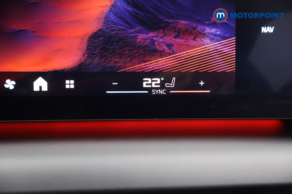 Used BMW 1 Series 2025 for sale - 76235067: Photo 18