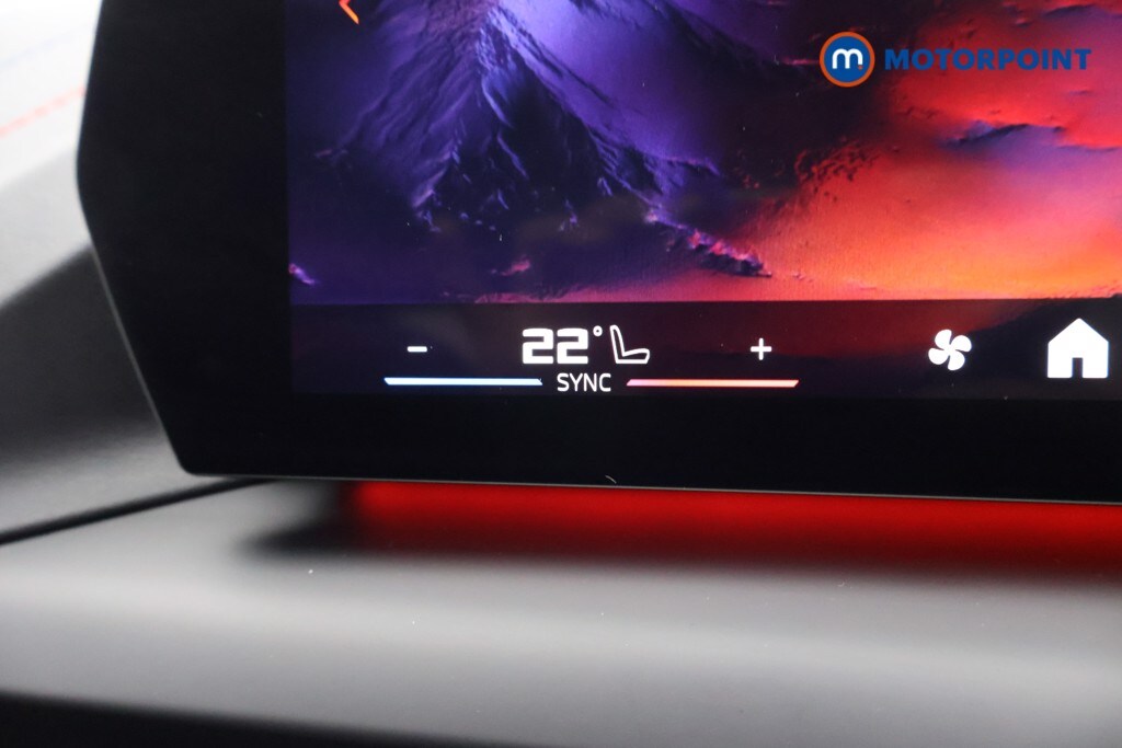 Used BMW 1 Series 2025 for sale - 76235067: Photo 19