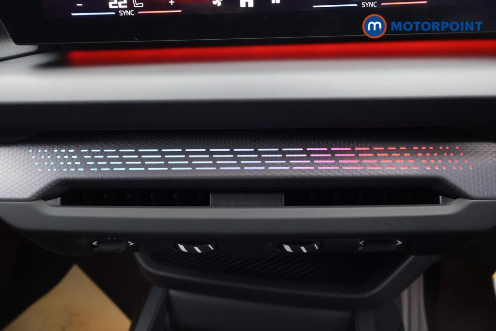 Used BMW 1 Series 2025 for sale - 76235067: Photo 20