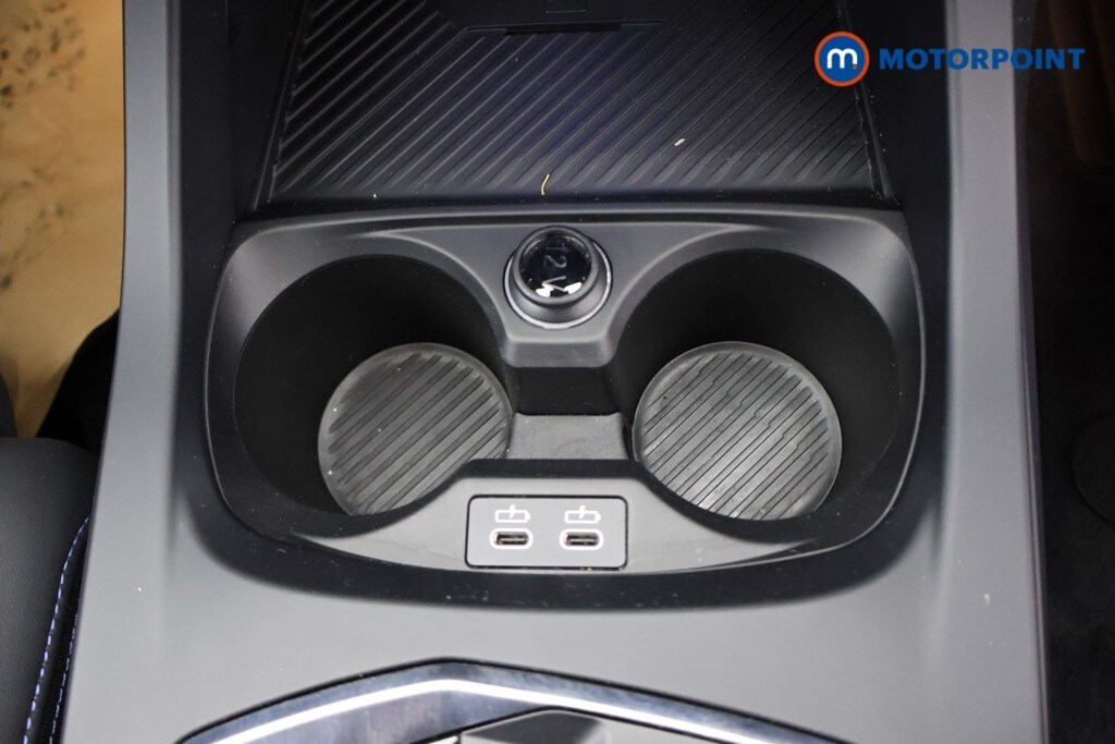 Used BMW 1 Series 2025 for sale - 76235067: Photo 22