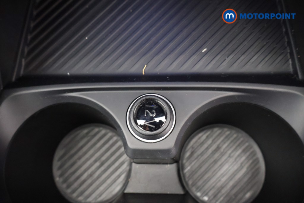 Used BMW 1 Series 2025 for sale - 76235067: Photo 23