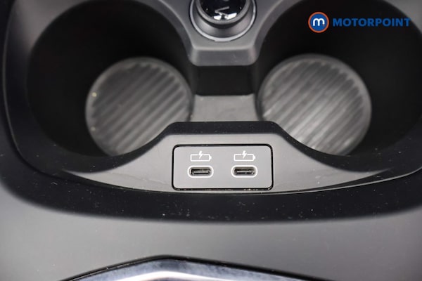 Used BMW 1 Series 2025 for sale - 76235067: Photo 24