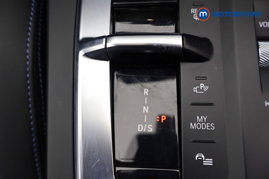 Used BMW 1 Series 2025 for sale - 76235067: Photo 27