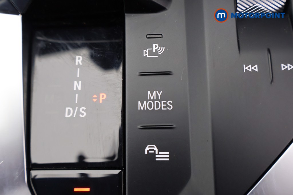 Used BMW 1 Series 2025 for sale - 76235067: Photo 29