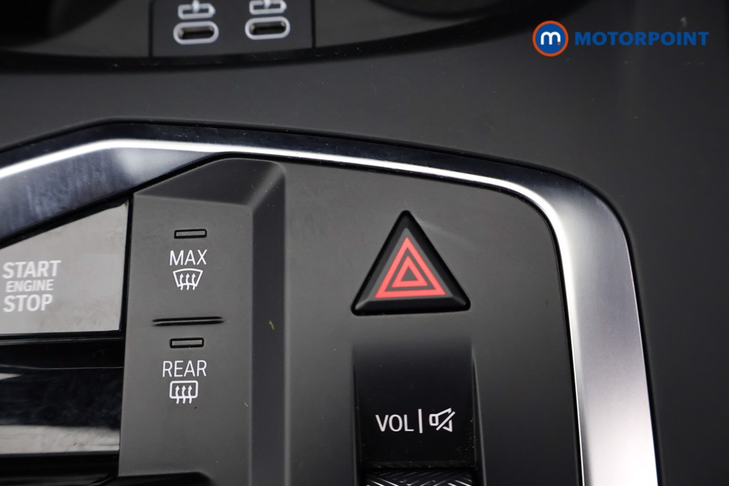 Used BMW 1 Series 2025 for sale - 76235067: Photo 31