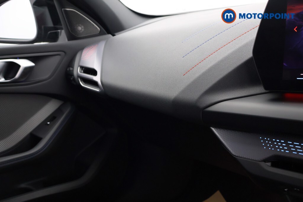 Used BMW 1 Series 2025 for sale - 76235067: Photo 32