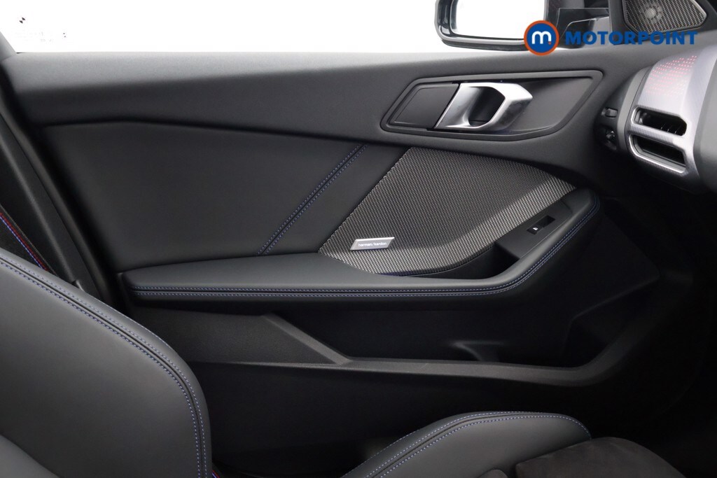 Used BMW 1 Series 2025 for sale - 76235067: Photo 33