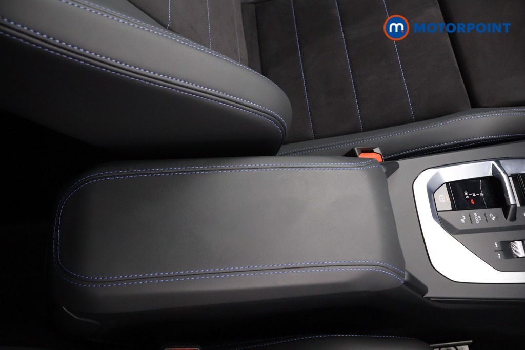 Used BMW 1 Series 2025 for sale - 76235067: Photo 34