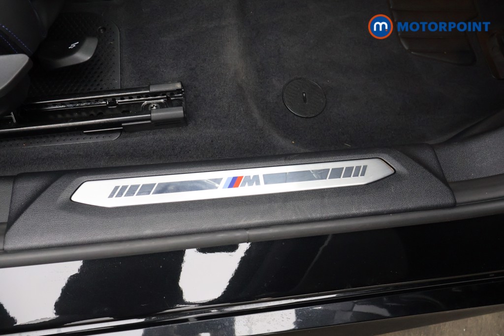 Used BMW 1 Series 2025 for sale - 76235067: Photo 35