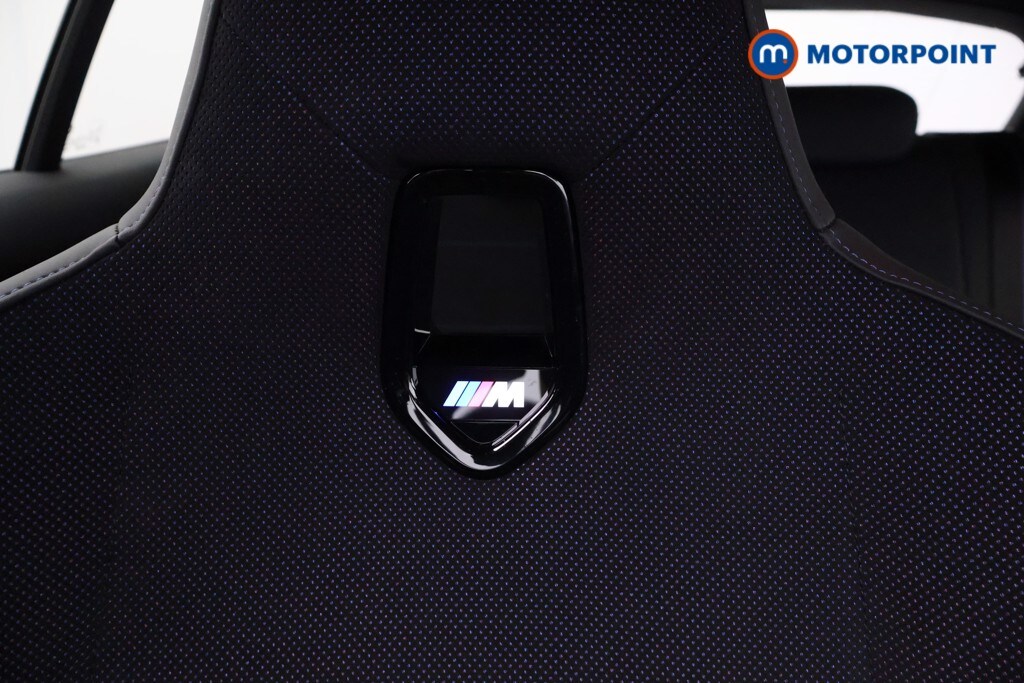 Used BMW 1 Series 2025 for sale - 76235067: Photo 36