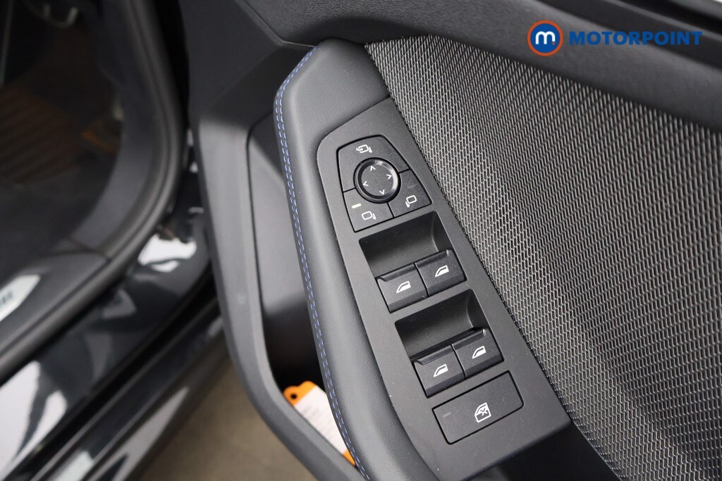 Used BMW 1 Series 2025 for sale - 76235067: Photo 37