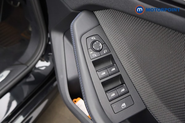 Used BMW 1 Series 2025 for sale - 76235067: Photo 37