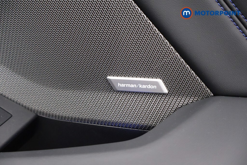 Used BMW 1 Series 2025 for sale - 76235067: Photo 39