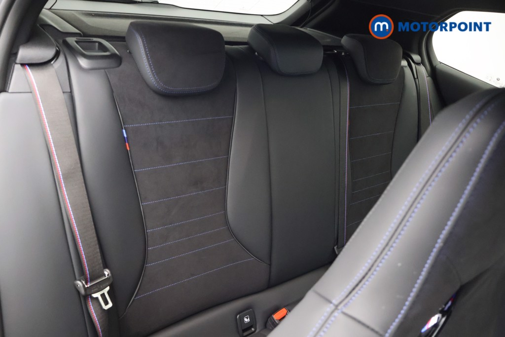 Used BMW 1 Series 2025 for sale - 76235067: Photo 42