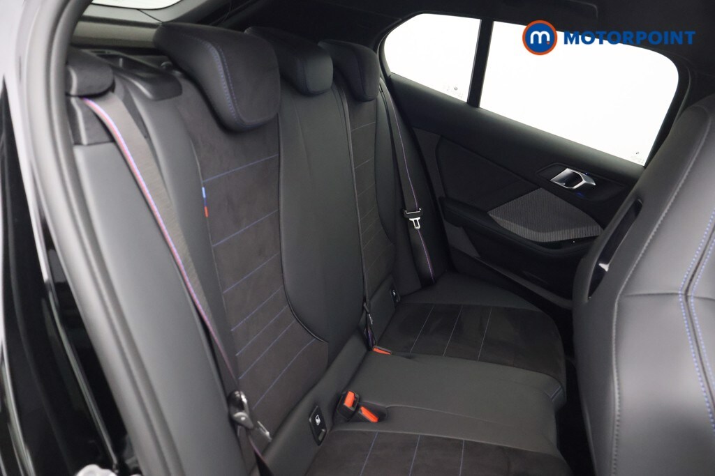 Used BMW 1 Series 2025 for sale - 76235067: Photo 43