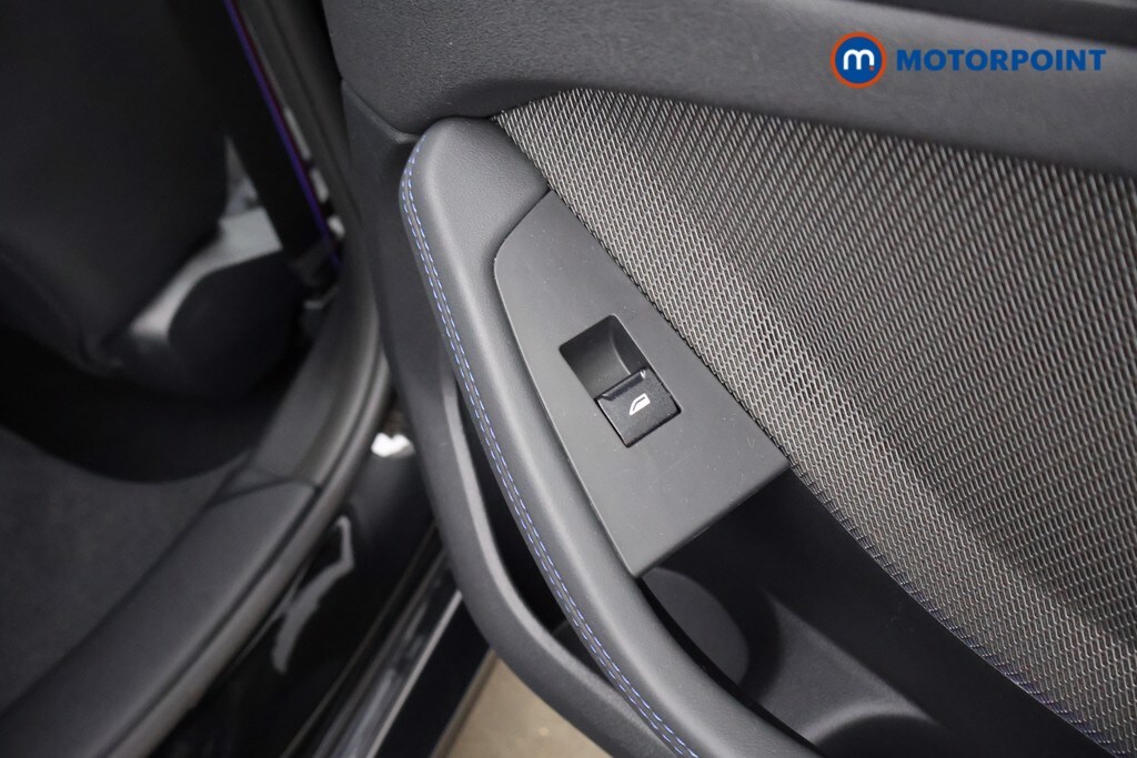 Used BMW 1 Series 2025 for sale - 76235067: Photo 44