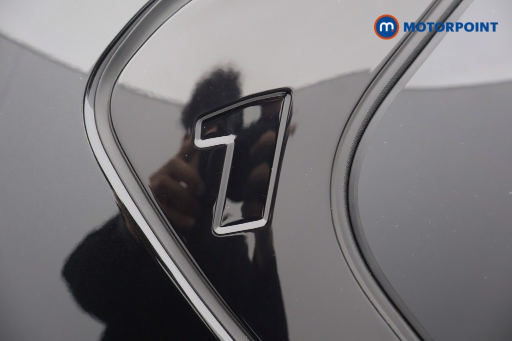 Used BMW 1 Series 2025 for sale - 76235067: Photo 45