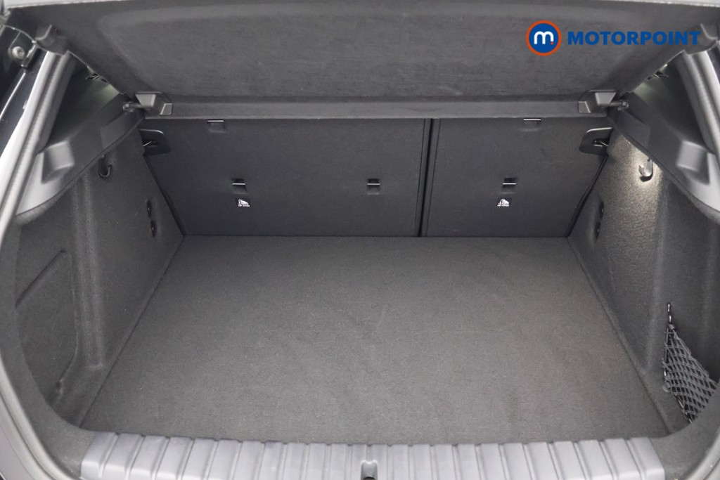 Used BMW 1 Series 2025 for sale - 76235067: Photo 47