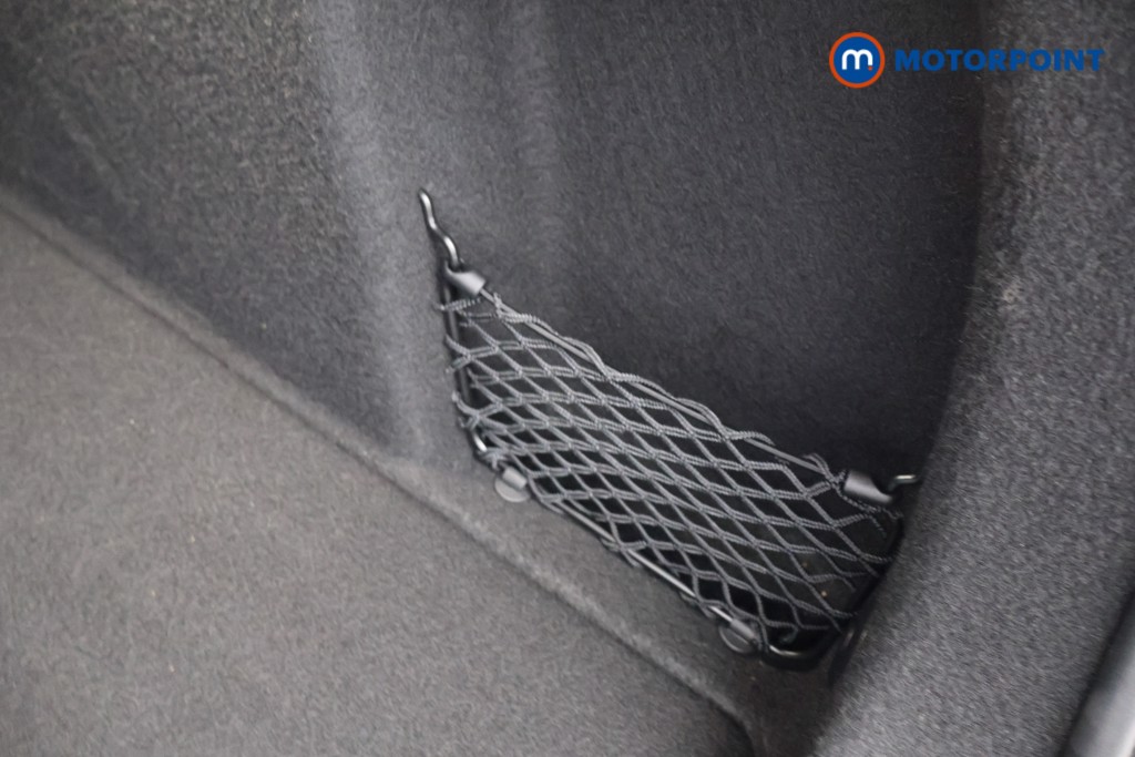 Used BMW 1 Series 2025 for sale - 76235067: Photo 49