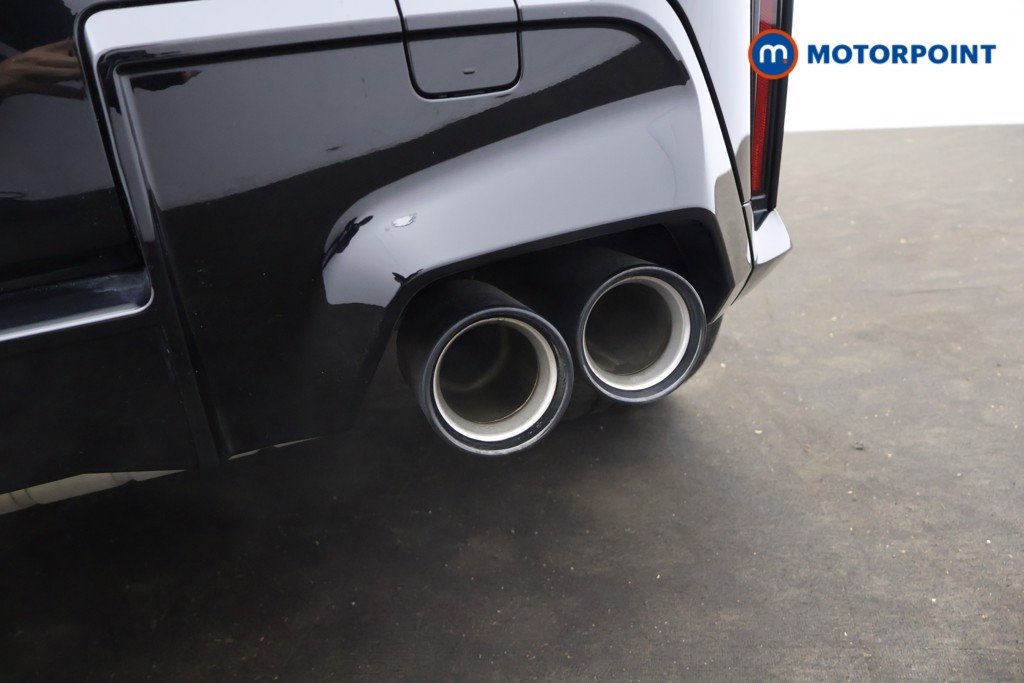 Used BMW 1 Series 2025 for sale - 76235067: Photo 50