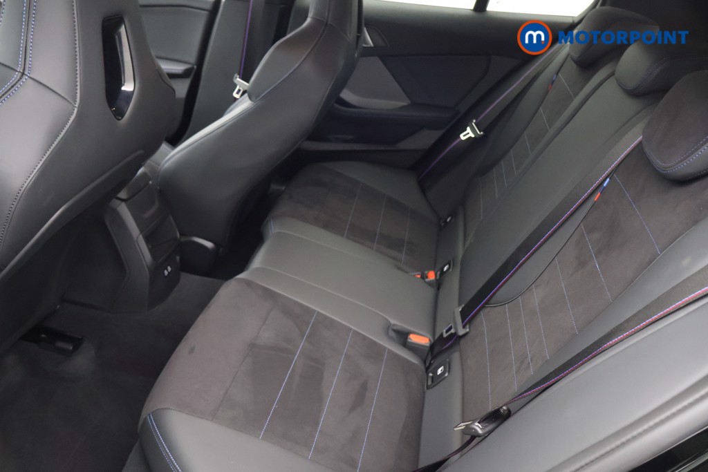 Used BMW 1 Series 2025 for sale - 76235067: Photo 54