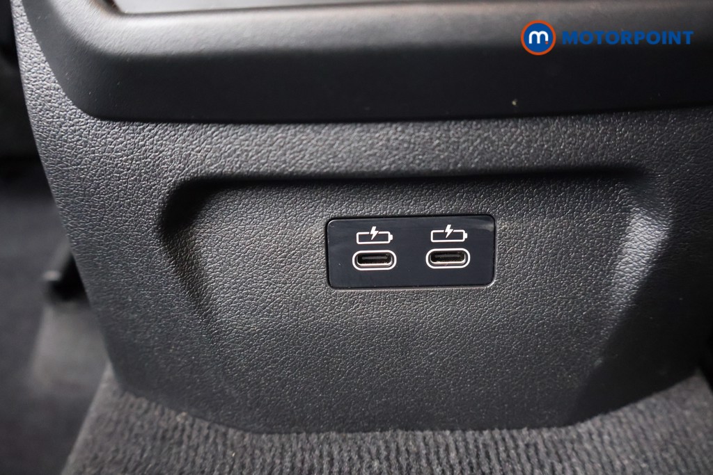 Used BMW 1 Series 2025 for sale - 76235067: Photo 56